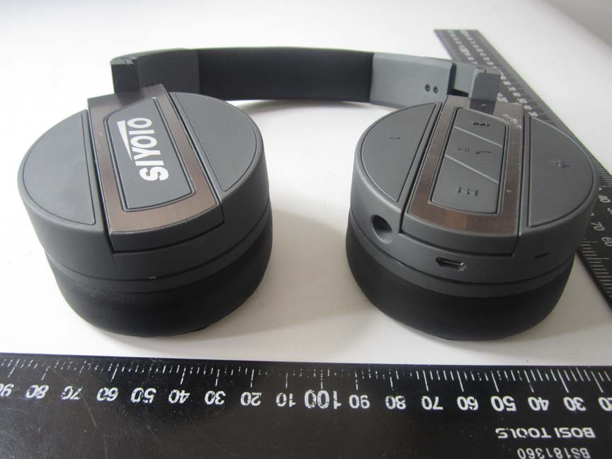 Product image for 2ADZHSMBT-4055