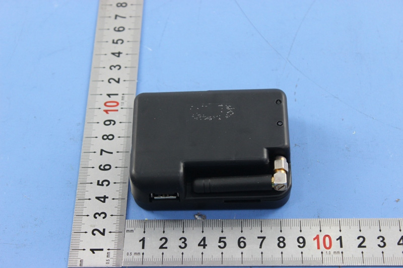 Product image for 2ADZKFD800