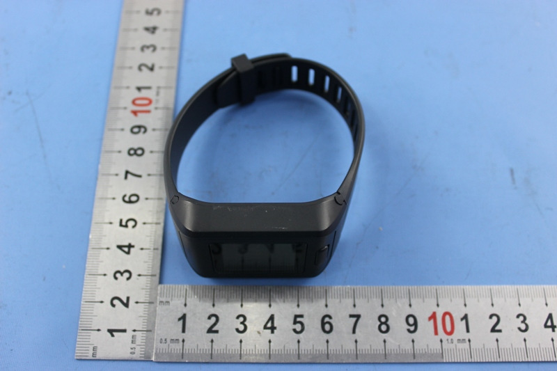 Product image for 2ADZKFT900