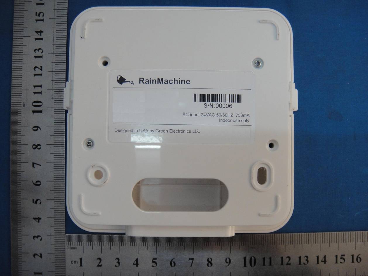 Product image for 2ADZMMINI8