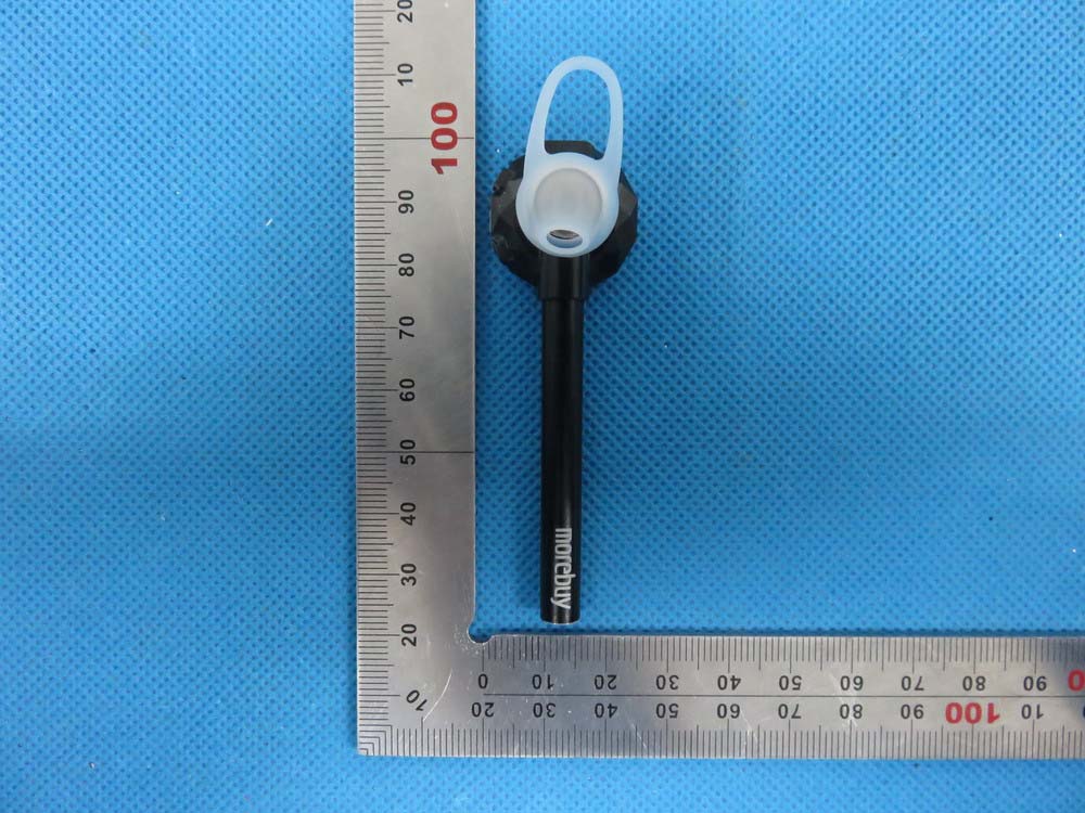Product image for 2ADZOM930