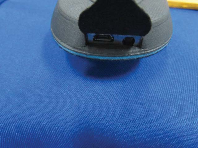 Product image for 2ADZP401001