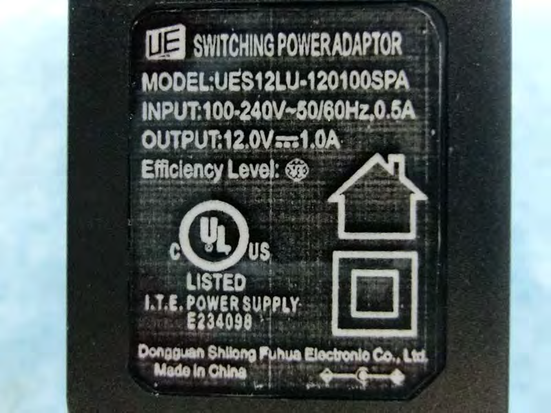 Product image for 2ADZRBEACON1-1