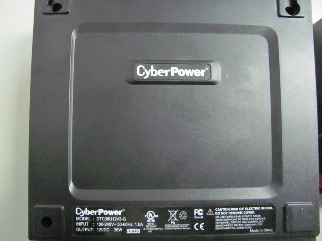 Product image for 2ADZRG240WB