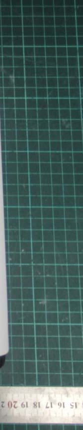 Product image for 2ADZRG2426GB