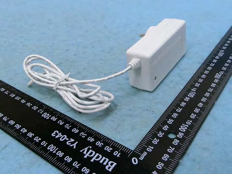 Product image for 2ADZRHA0336GA