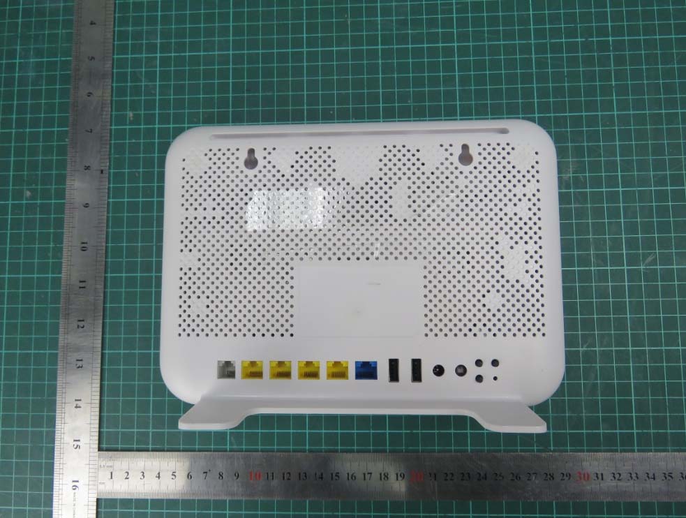 Product image for 2ADZRHA140WB