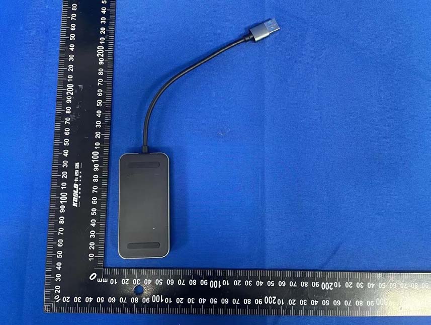 Product image for 2ADZTDRAGONFLY