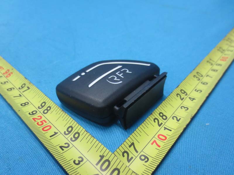 Product image for 2ADZVCMPTWLTX