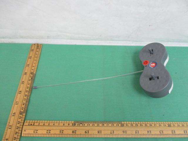 Product image for 2ADZX12053