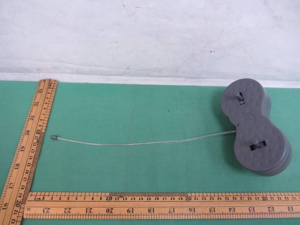 Product image for 2ADZX12060