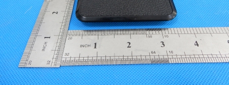 Product image for 2AE25Q100