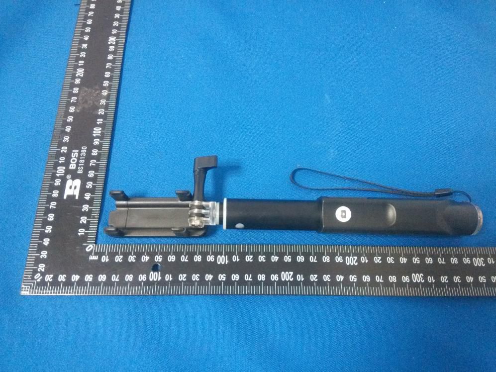 Product image for 2AE2DLSSM008