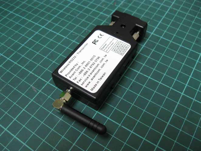 Product image for 2AE2I-GC632461