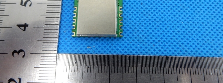 Product image for 2AE2JPSA-B