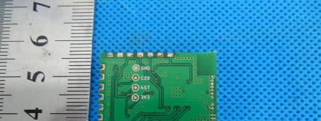 Product image for 2AE2JPSB-B