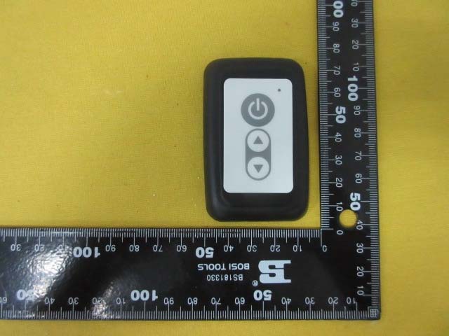 Product image for 2AE2PMODEL-NO-WS-01