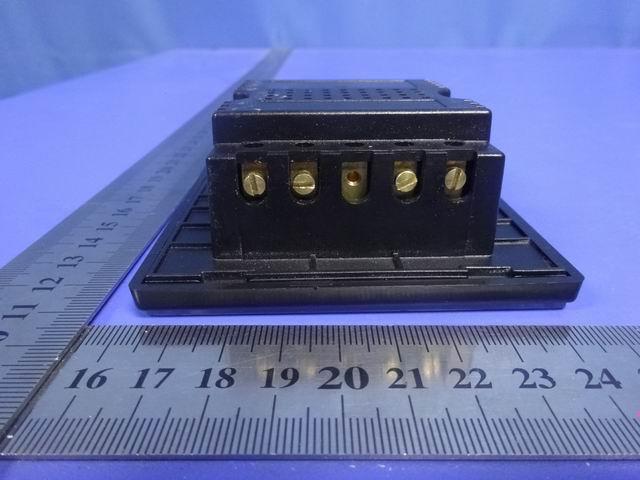 Product image for 2AE2Q-OVSP21220WI