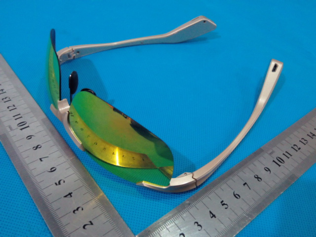 Product image for 2AE2YAL-A2