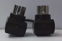 Product image for 2AE35M1REV3