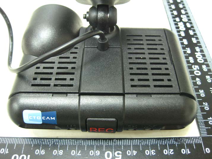 Product image for 2AE36-ECOVEDR