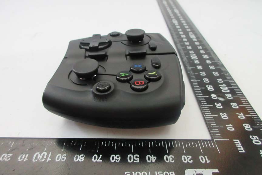 Thumbnail 5