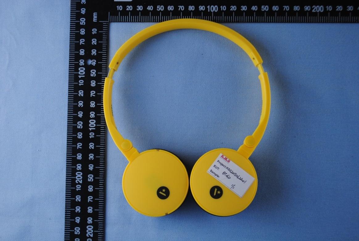 Product image for 2AE39-FB100
