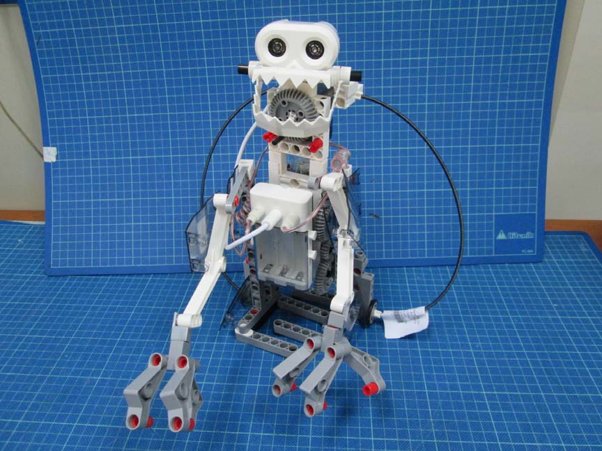 Product image for 2AE3D-GC258006