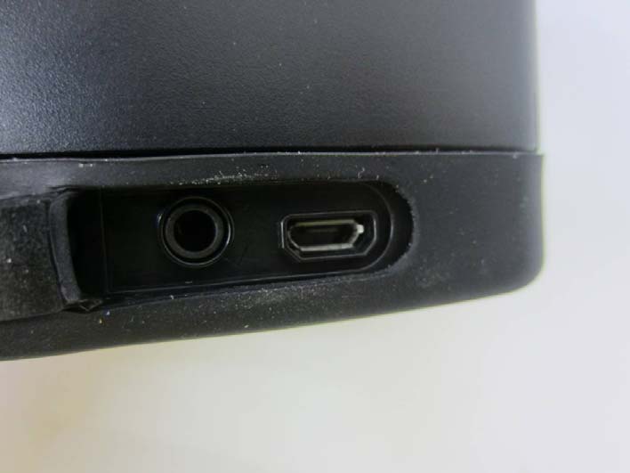 Product image for 2AE3E-ANGE
