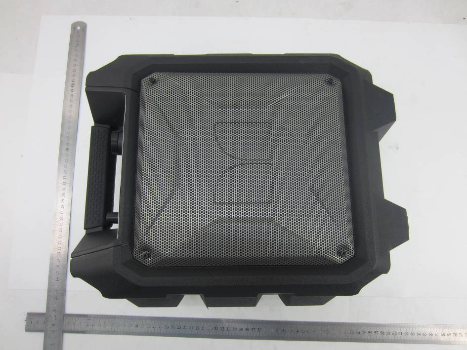 Product image for 2AE3E-MRR