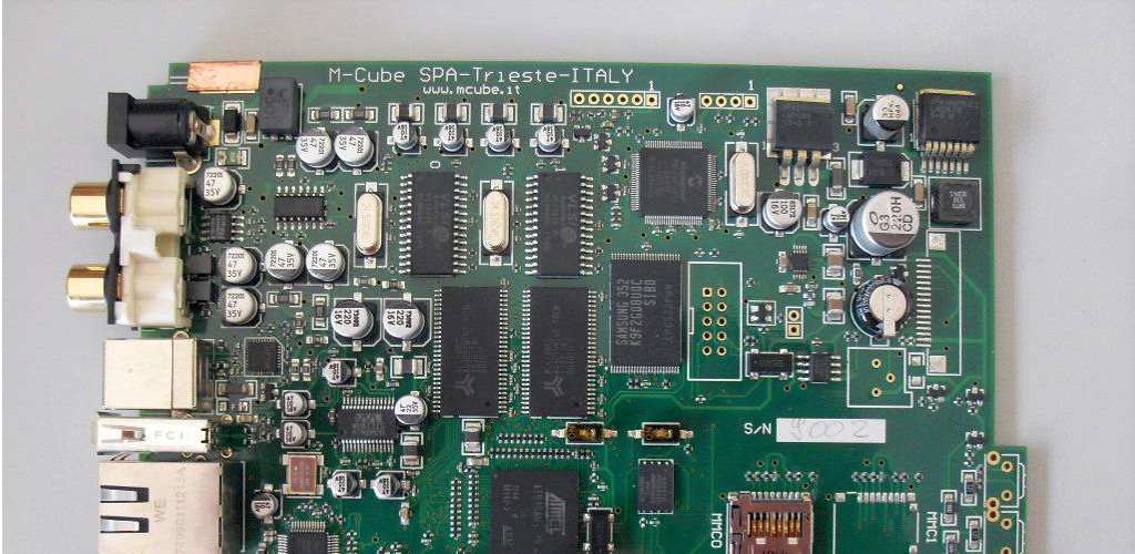 Product image for 2AE3M-7V2261-0