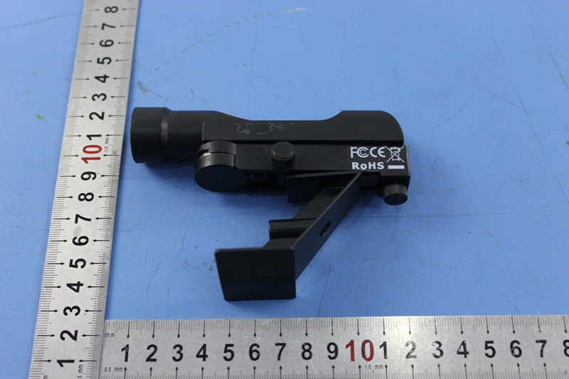 Product image for 2AE3N-5F62DC6