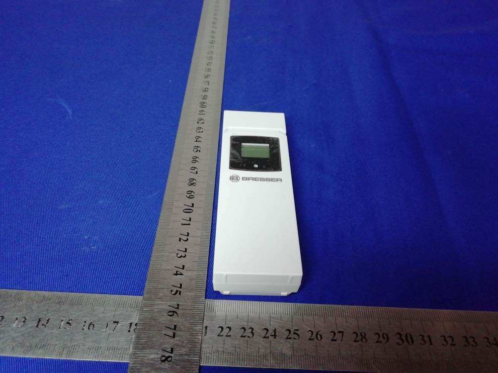 Product image for 2AE3N-7000023