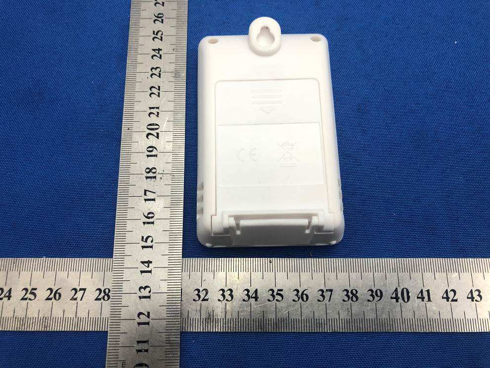 Product image for 2AE3N-7007510