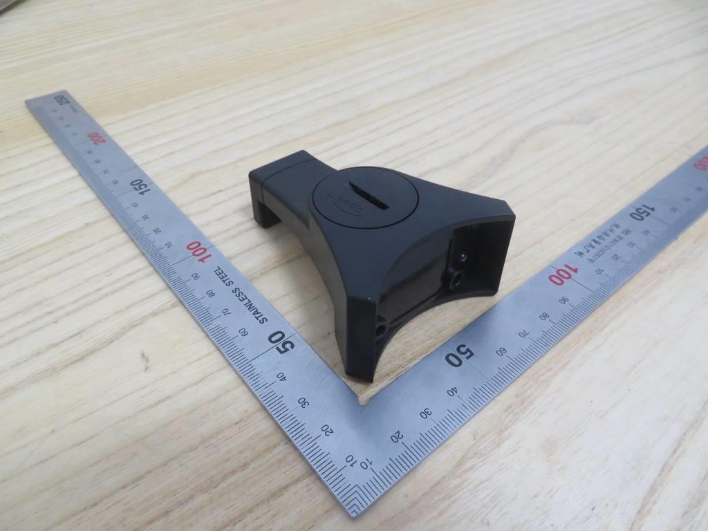 Product image for 2AE3N-AR5588