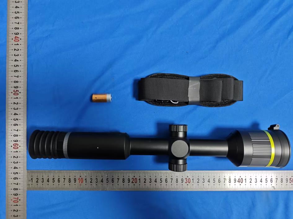 Product image for 2AE3N-ATRS650