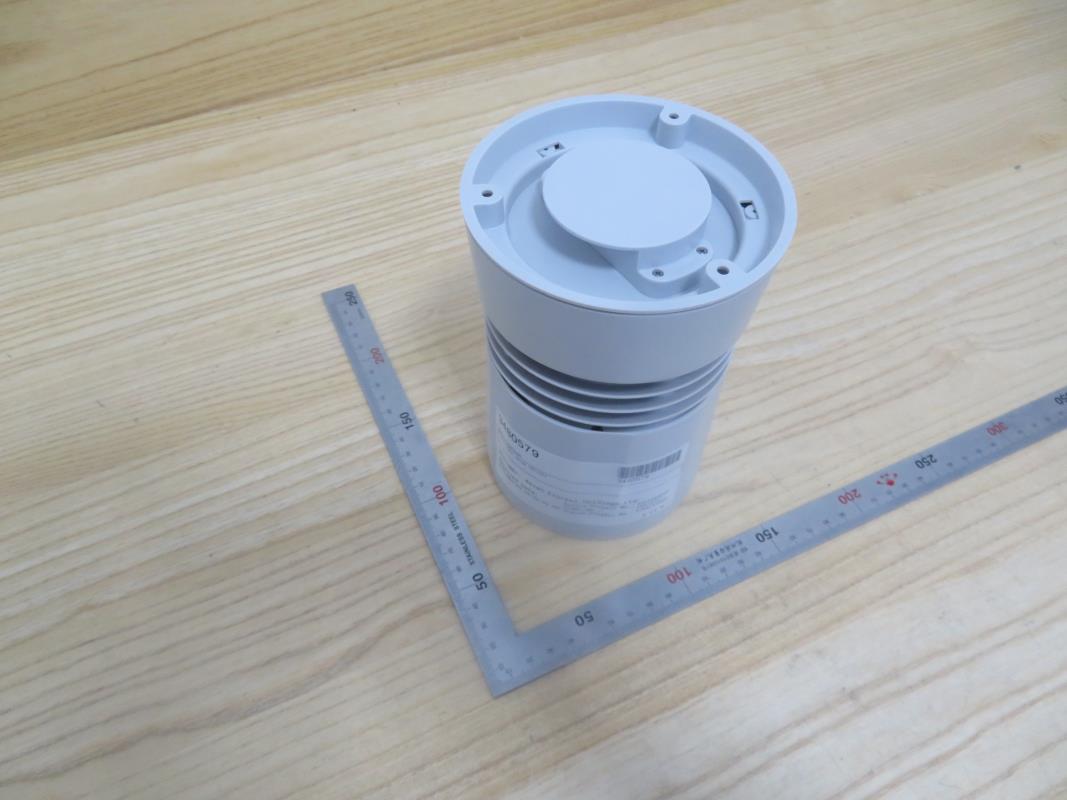 Product image for 2AE3N-SR3001