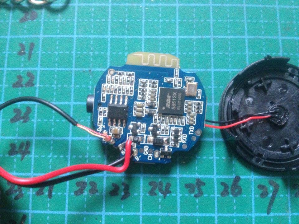 Product image for 2AE3PMBS14-189