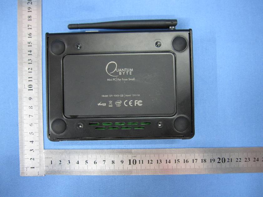 Product image for 2AE3RQSQB20151043