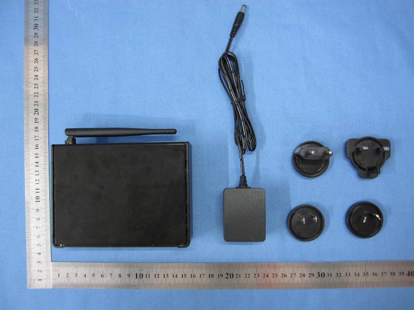 Thumbnail 5