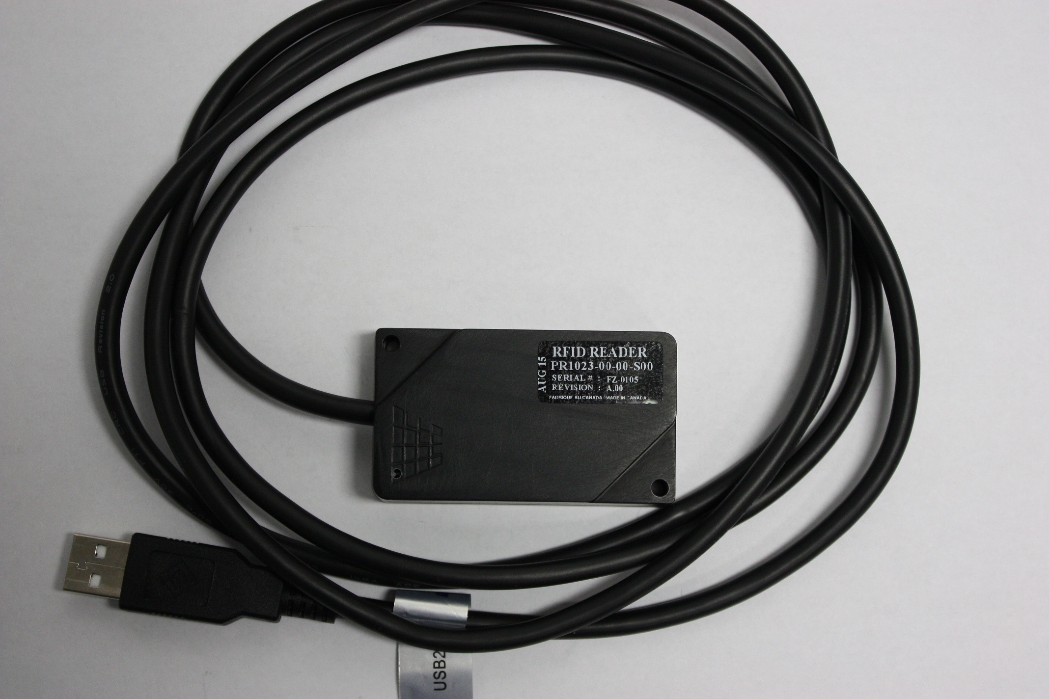 Product image for 2AE3Y-PR1023