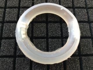 Product image for 2AE3ZPT-DS-5000