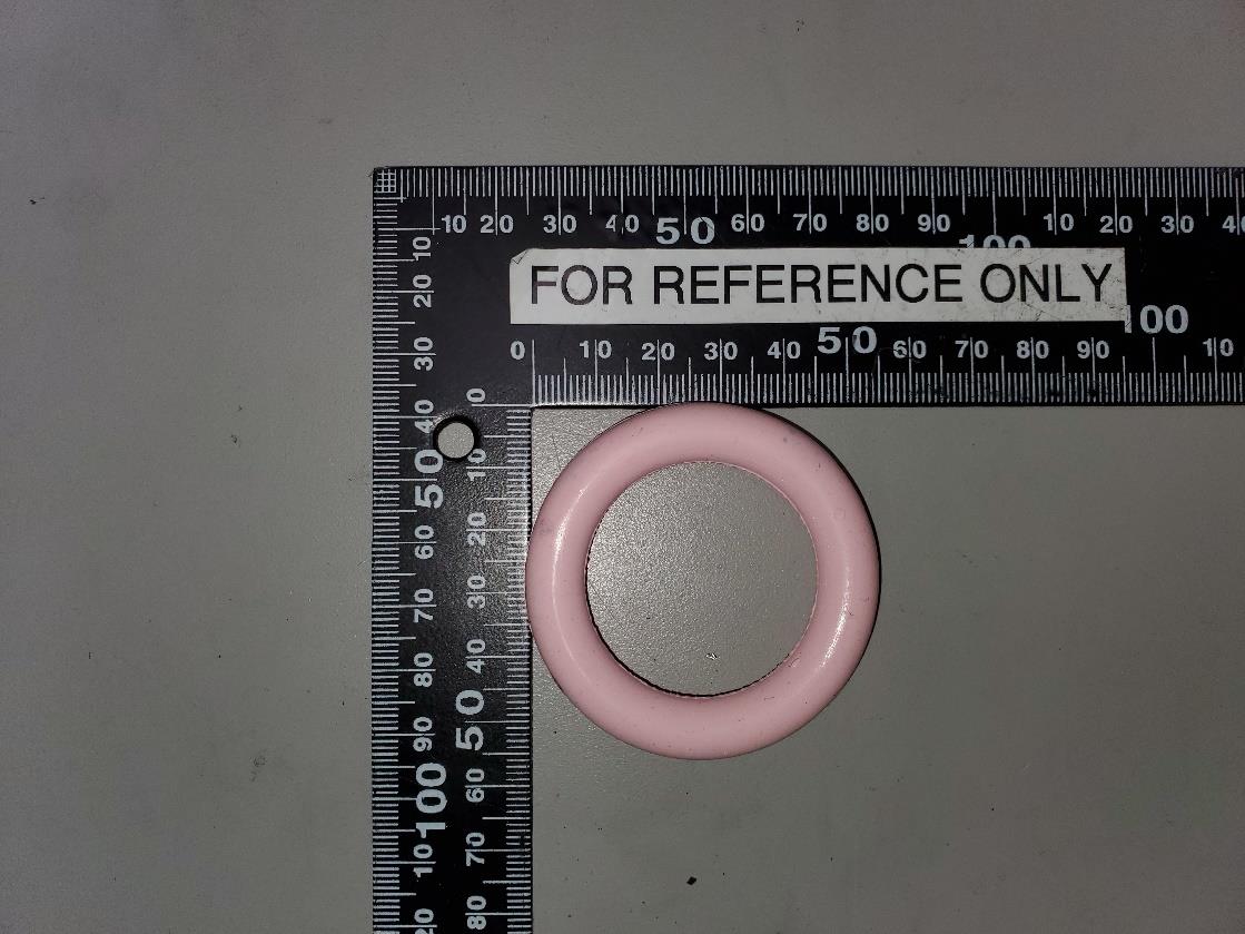 Product image for 2AE3ZPTPL1007