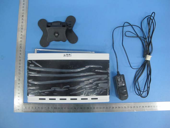 Product image for 2AE46-RX