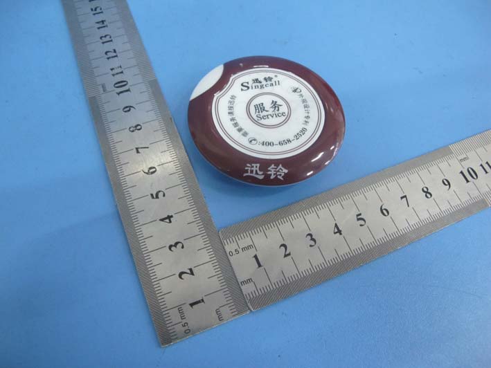 Product image for 2AE46-TX