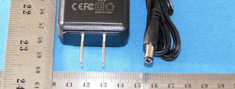 Product image for 2AE4C-M210