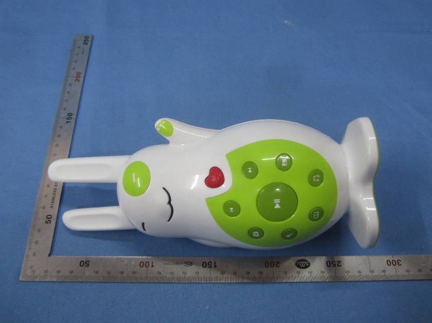 Product image for 2AE4F-V8BT