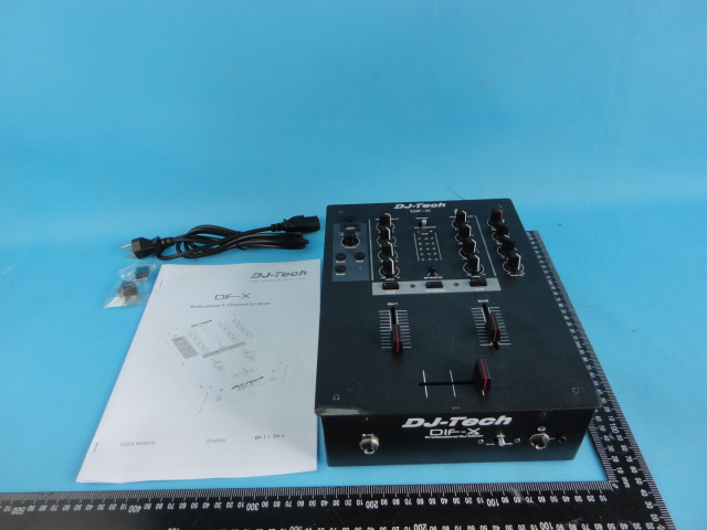 Product image for 2AE4I-DIF-X