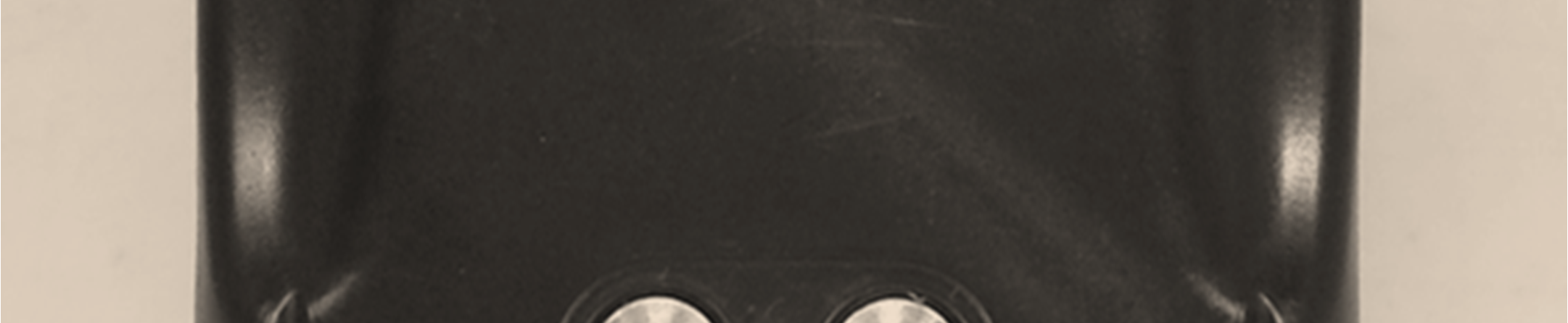 Product image for 2AE4JSATX