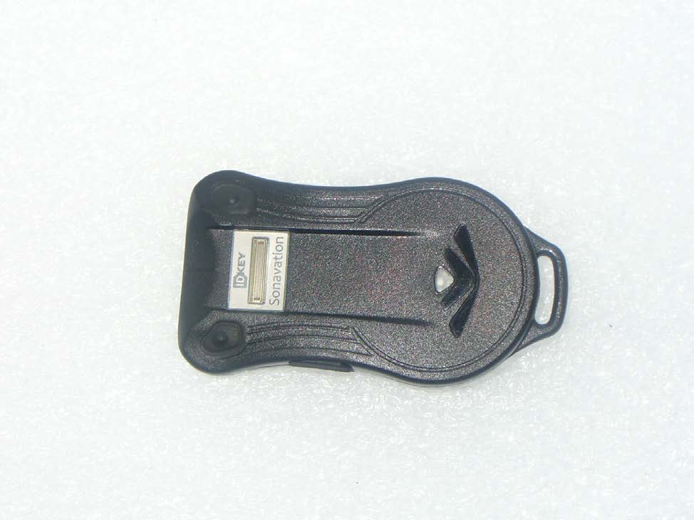 Product image for 2AE4LX805